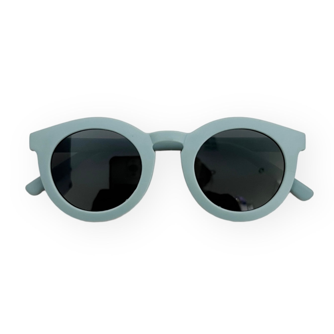 Baby Sunglasses