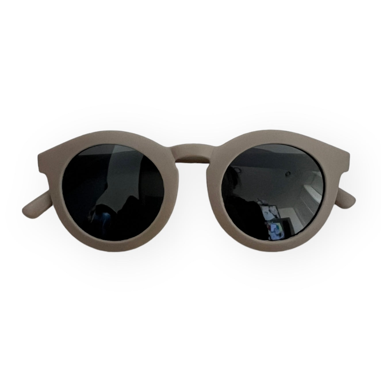 Baby Sunglasses