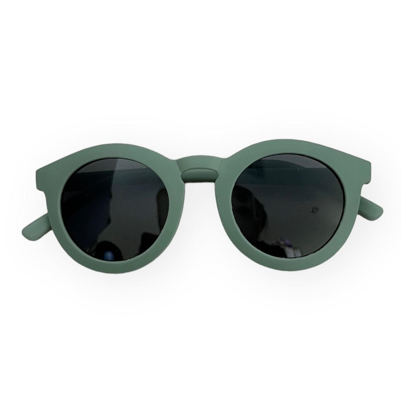 Baby Sunglasses