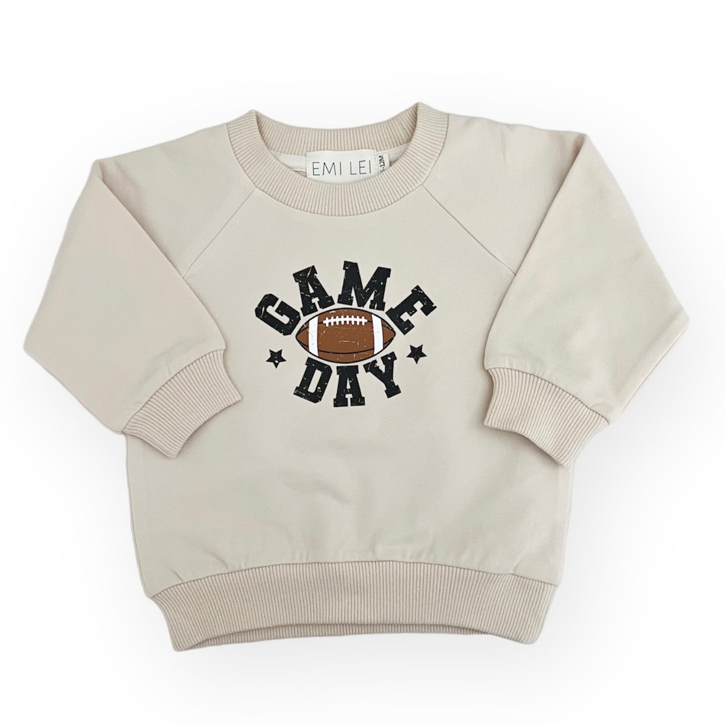 Everyday Sweatshirt | Gameday