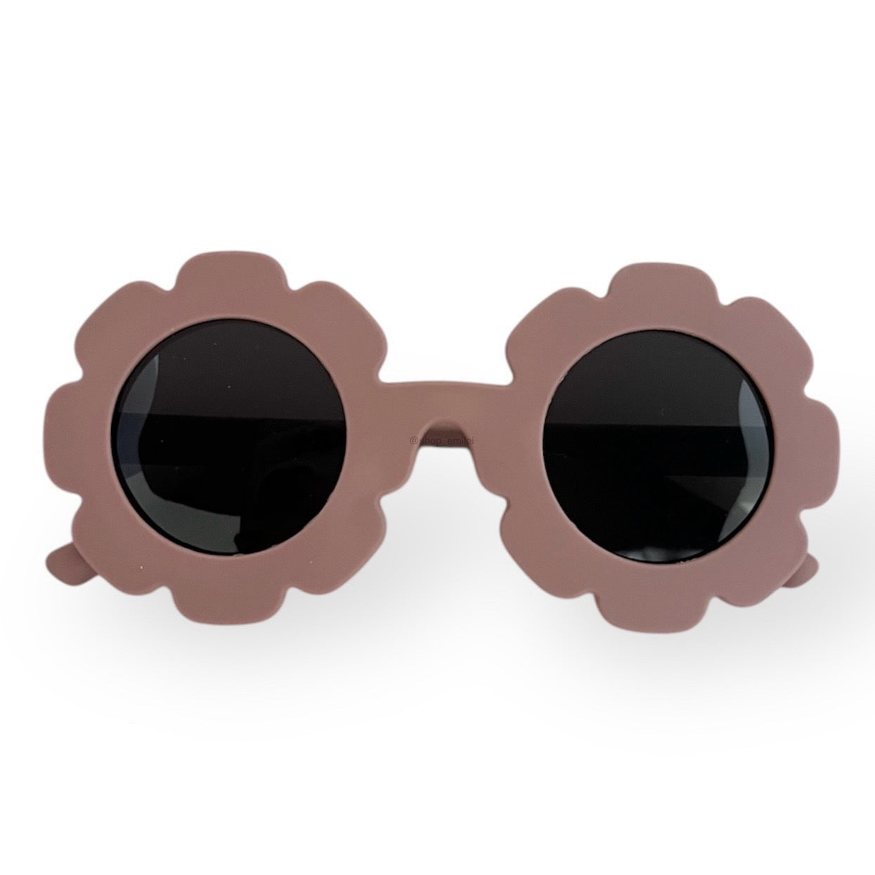 Toddler Flex Daisy Sunglasses