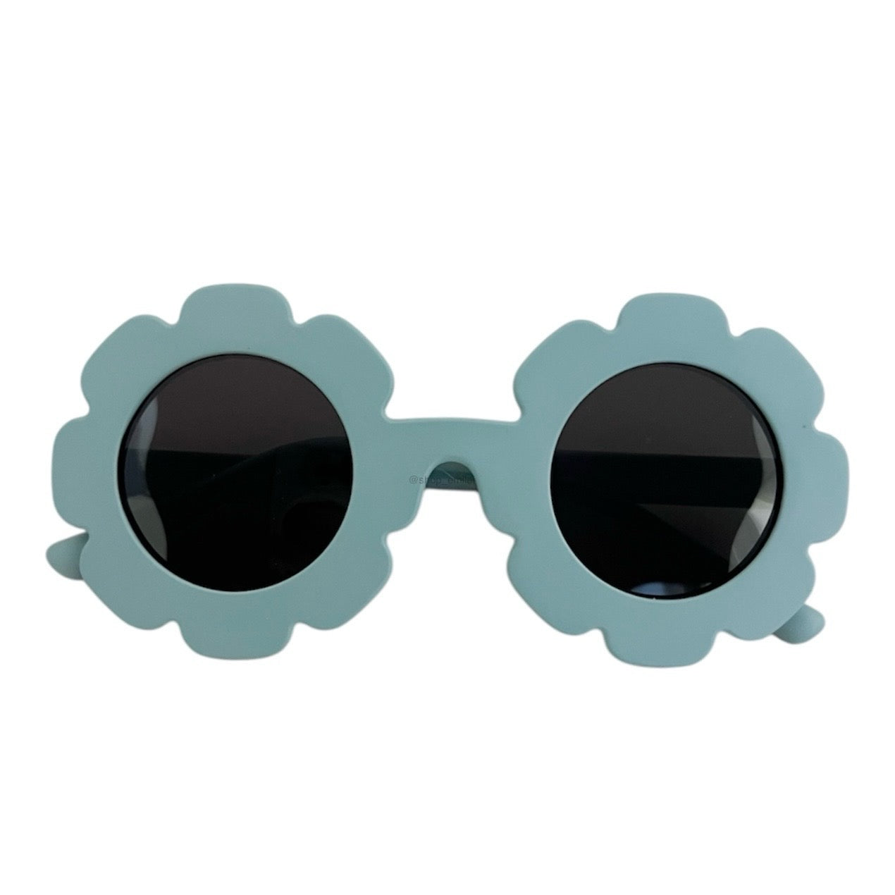 Toddler Flex Daisy Sunglasses
