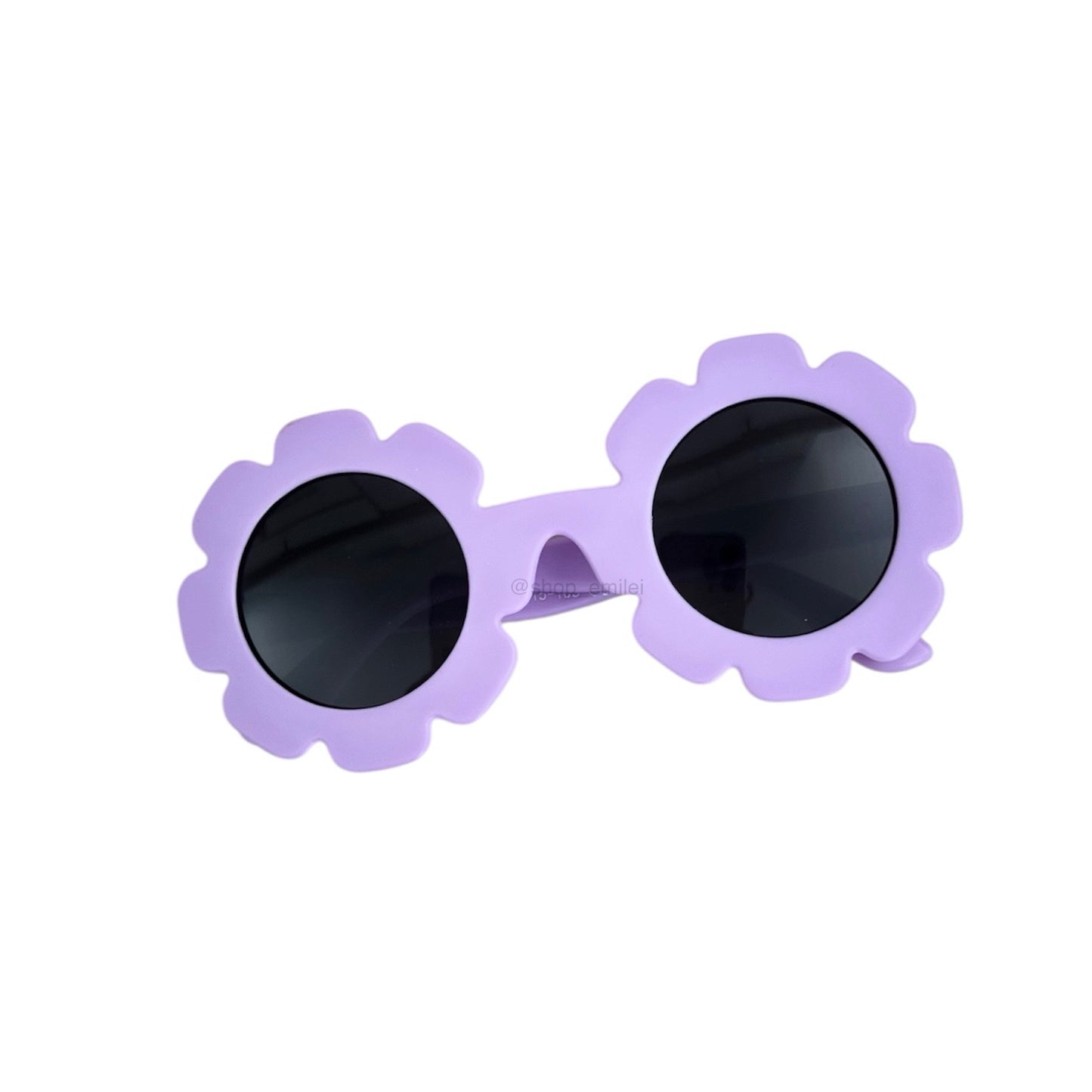 Baby Flex Daisy Sunglasses