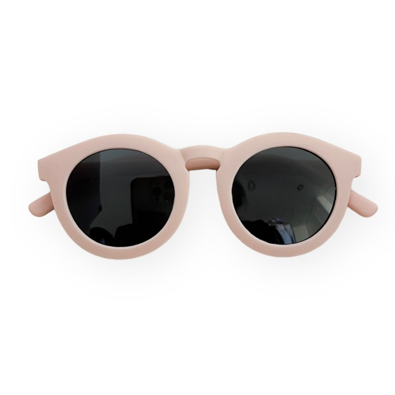 IMPERFECT Baby Sunglasses