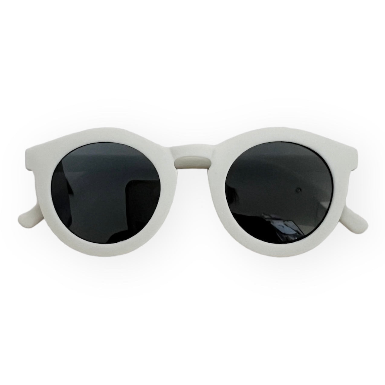 Baby Sunglasses