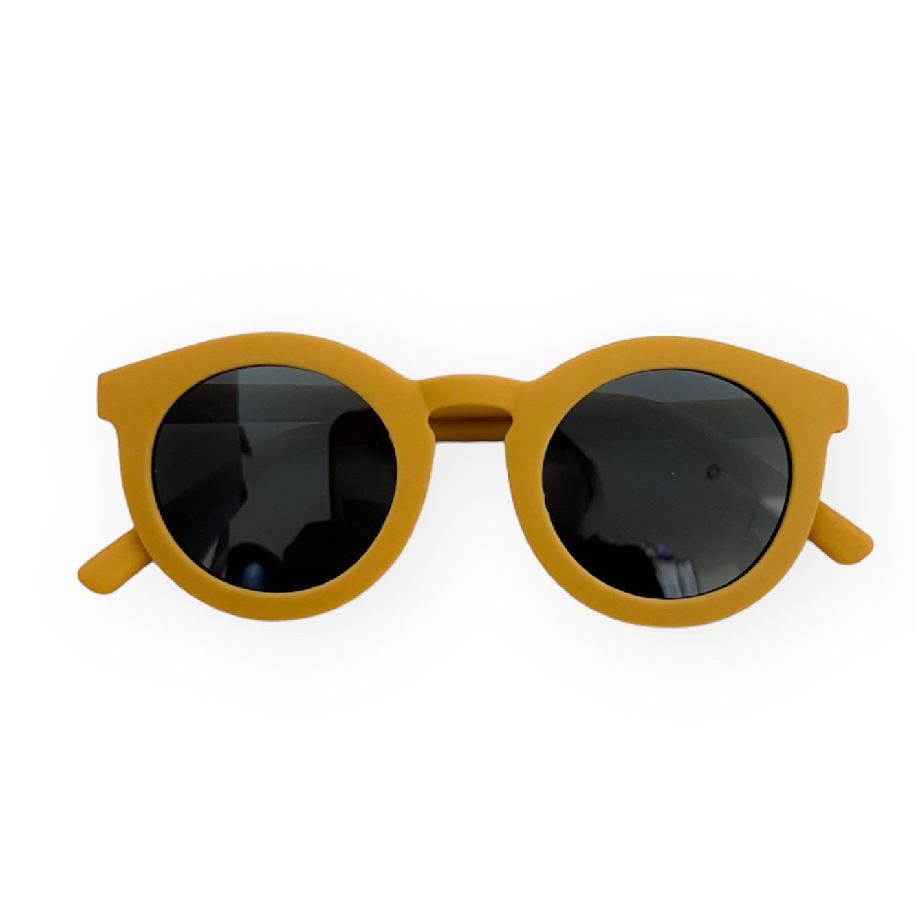 Baby Sunglasses