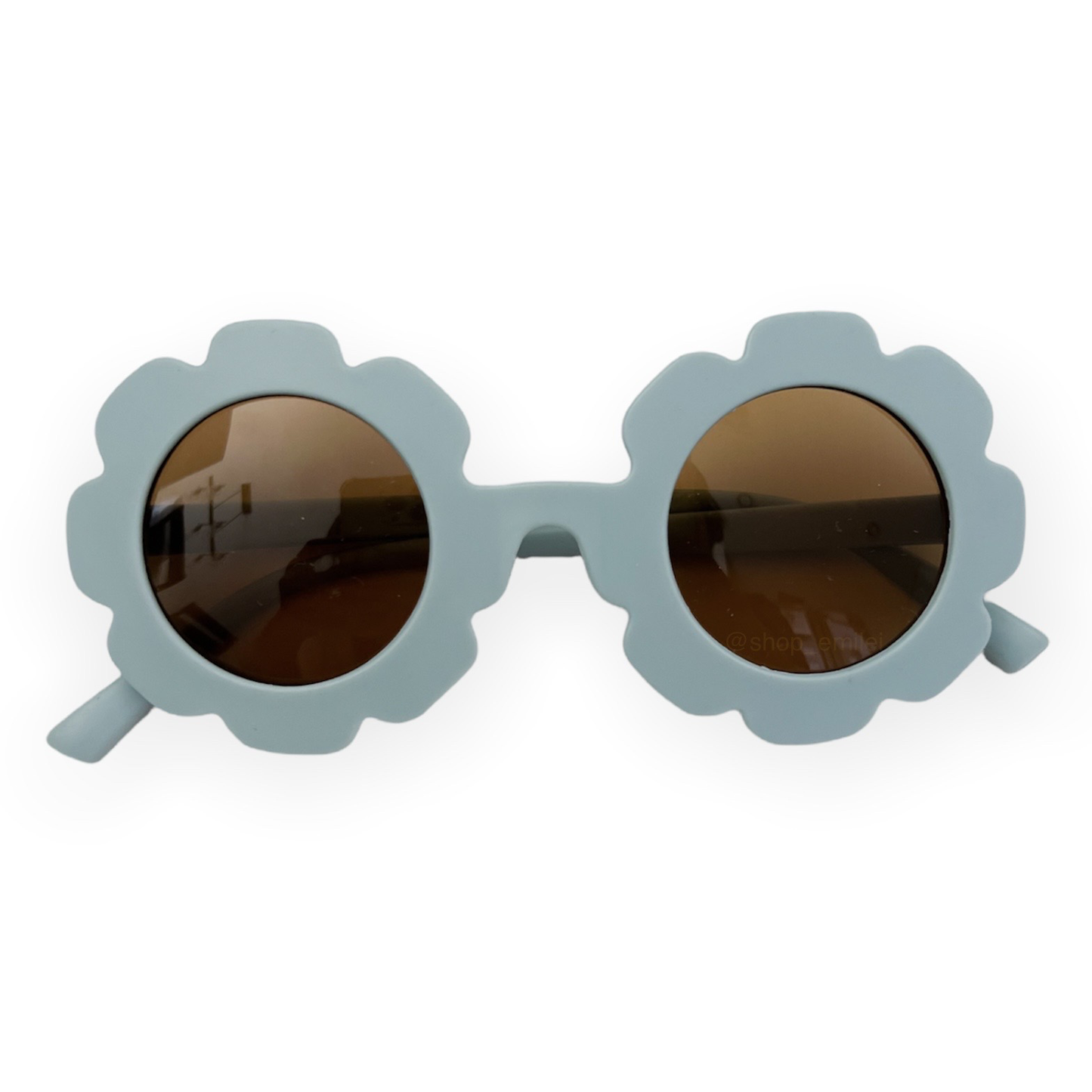 Toddler Daisy Sunnies
