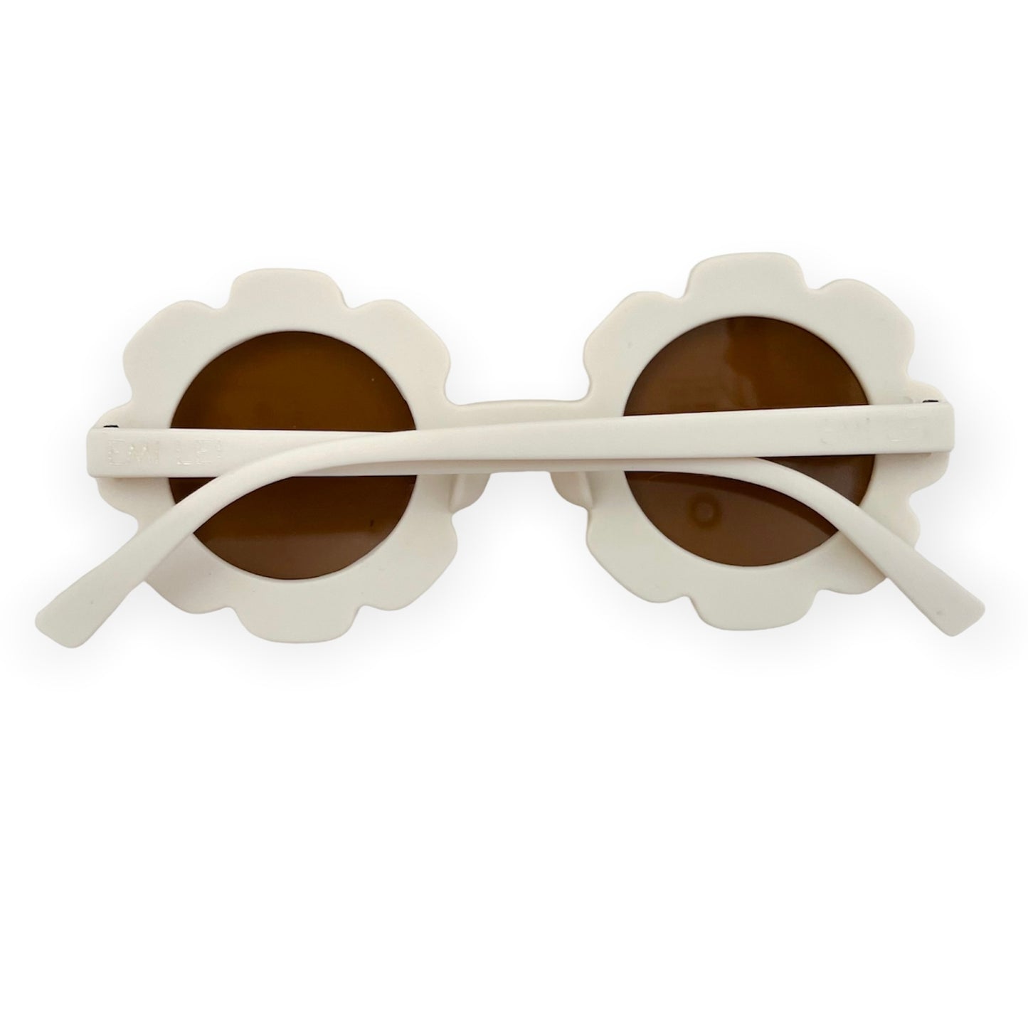 Toddler Daisy Sunnies