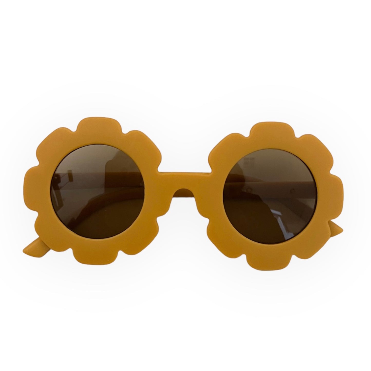 Toddler Daisy Sunnies