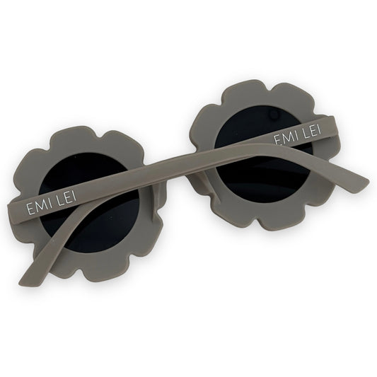 Toddler Daisy Sunnies