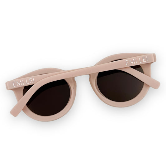 Toddler Sunglasses