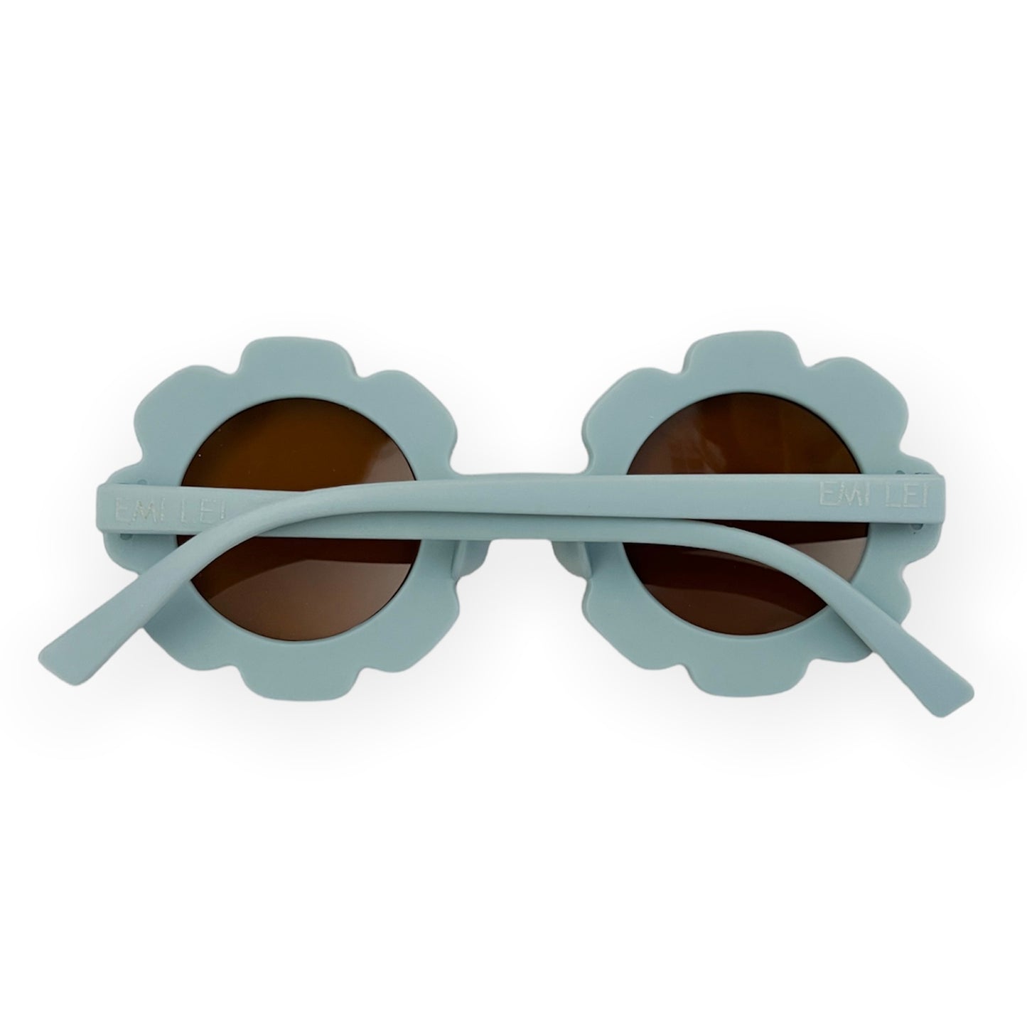 Toddler Daisy Sunnies