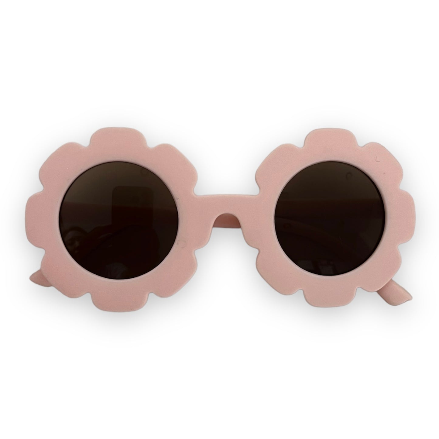 Toddler Daisy Sunnies