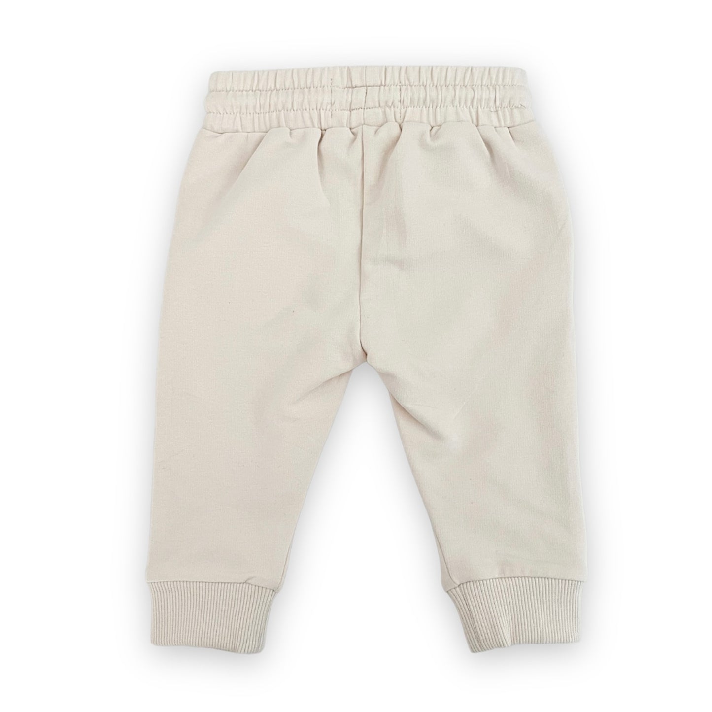 Everyday Jogger Sweatpants | Cream