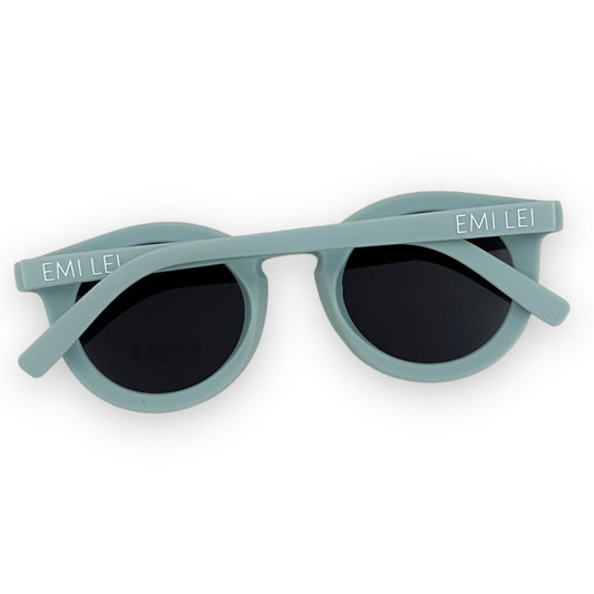 Toddler Sunglasses
