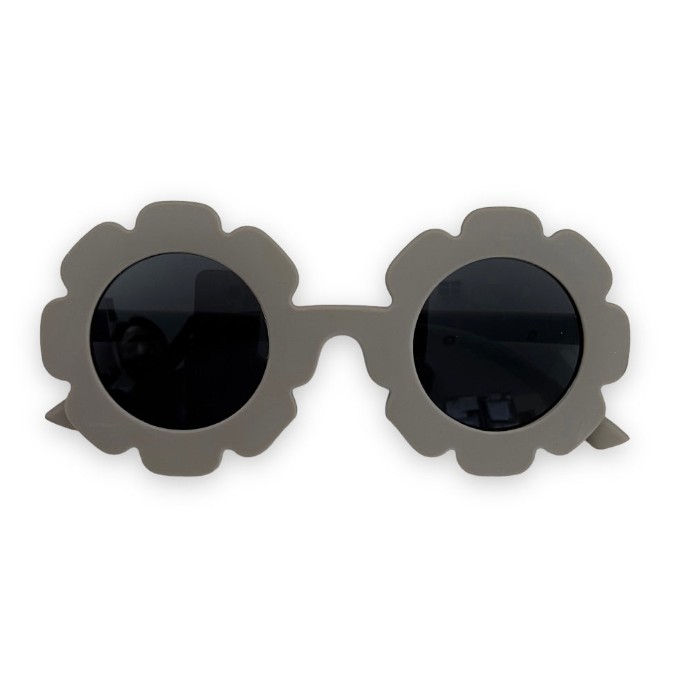 Toddler Daisy Sunnies