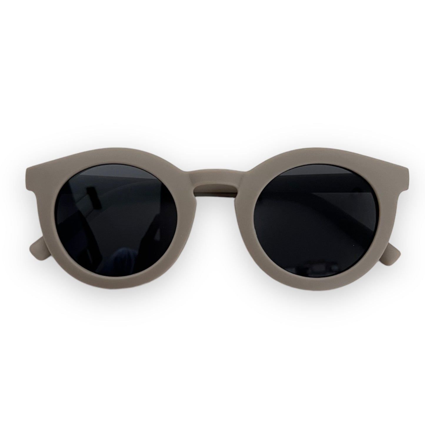 Toddler Sunglasses