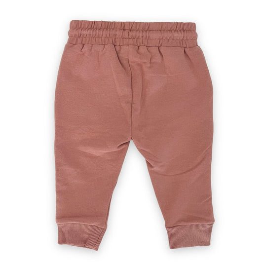 Everyday Jogger Sweatpants | Clay