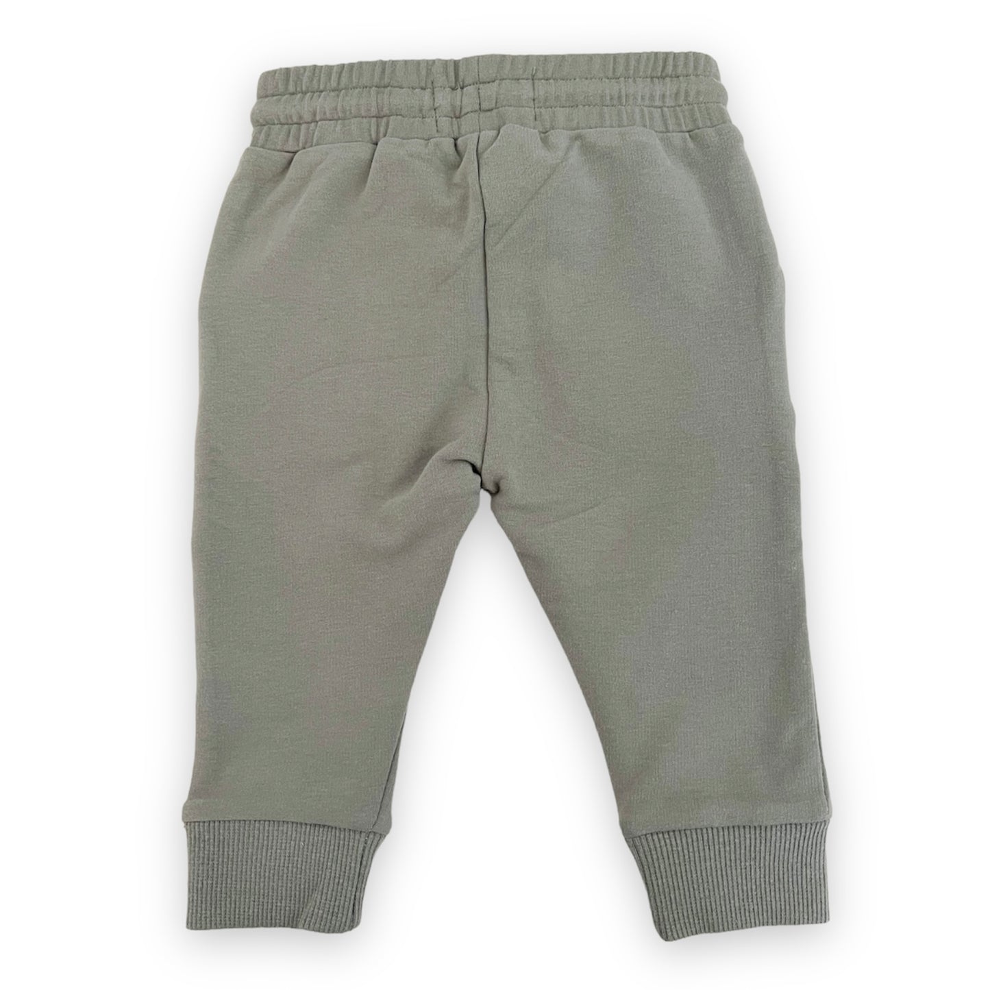 Everyday Jogger Sweatpants | Olive