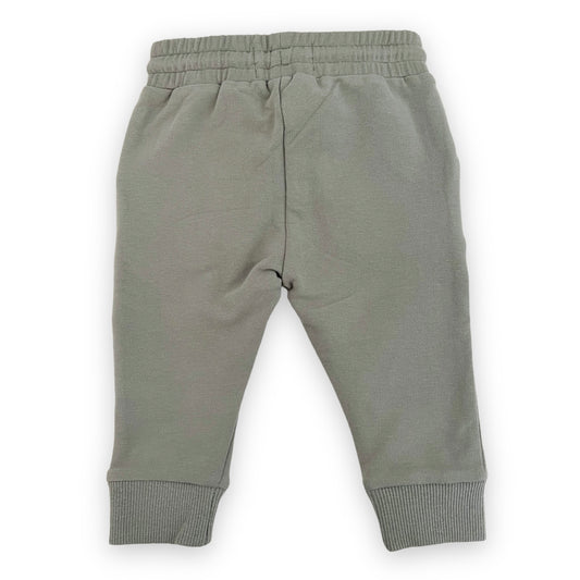Everyday Jogger Sweatpants | Olive