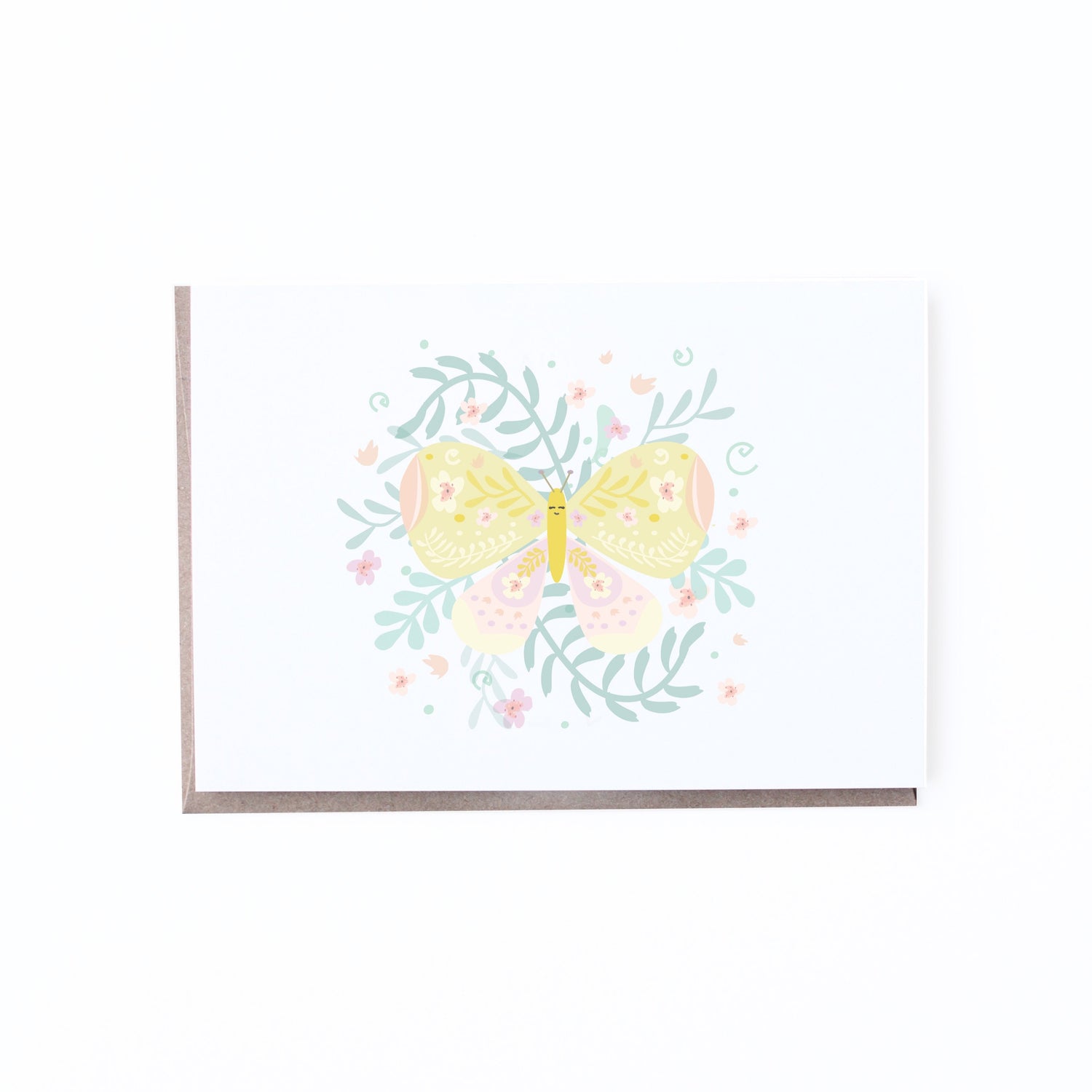 Greeting Cards