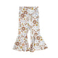 Bell Bottoms | Char & Chlo x Emi Lei