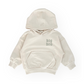 Everyday Hoodie | Big Bro
