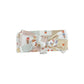 Bamboo Adjustable Bow | Sweet Treats