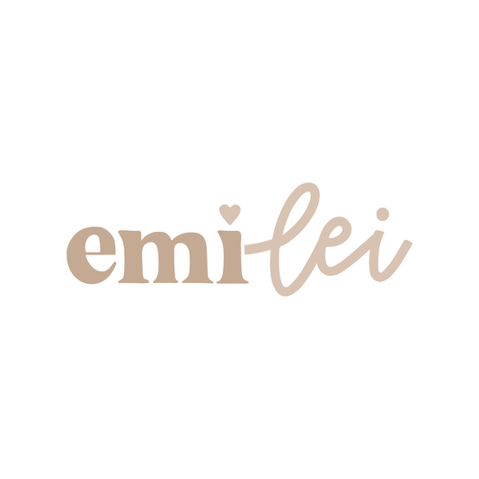 EMI LEI gift card