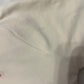 IMPERFECT Everyday Sweatshirt | Best Sister 2T