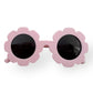 Baby Daisy Sunglasses
