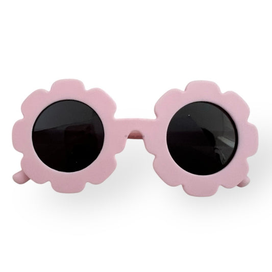 Baby Daisy Sunglasses