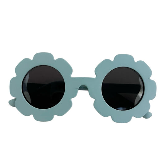 Baby Daisy Sunglasses