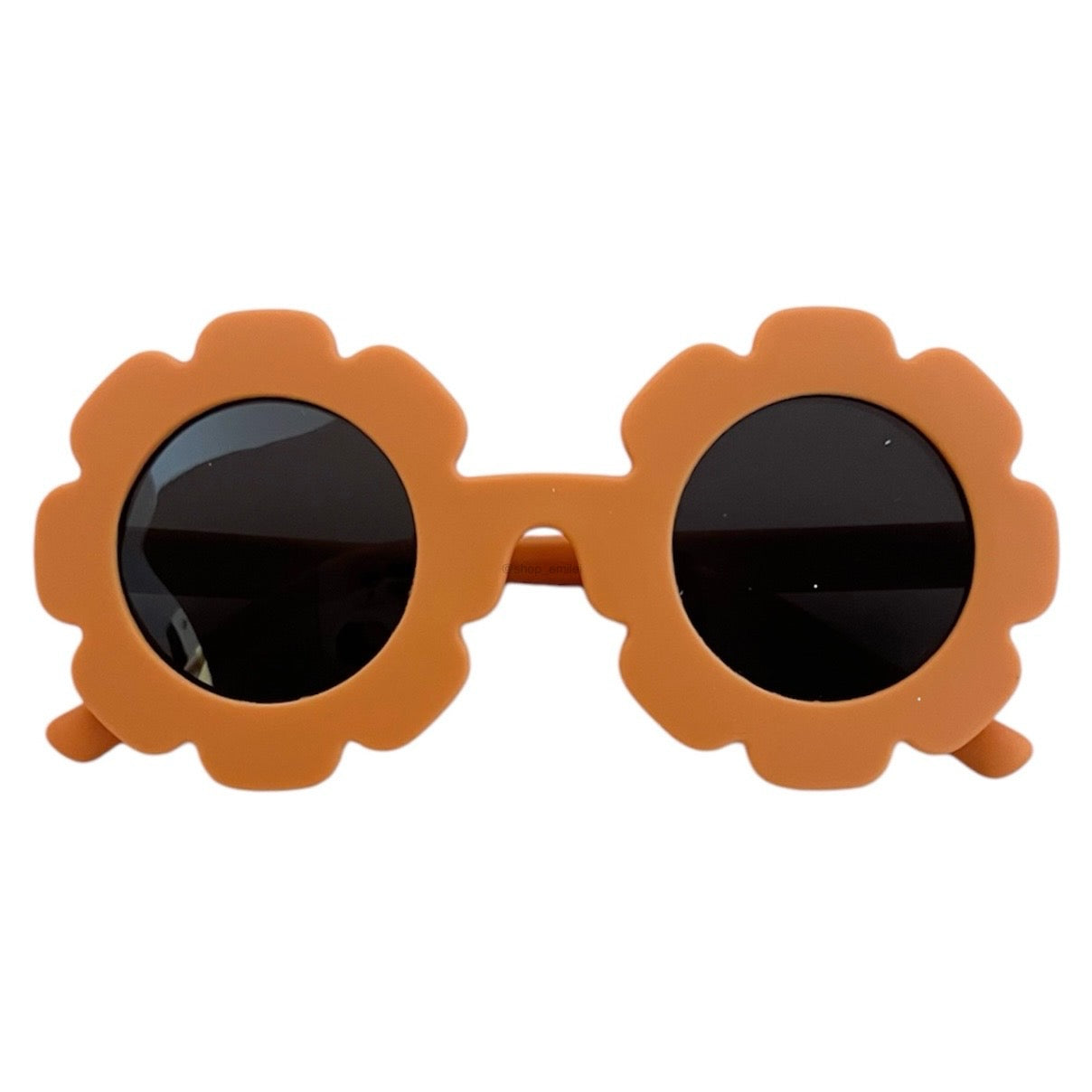 Baby Daisy Sunglasses