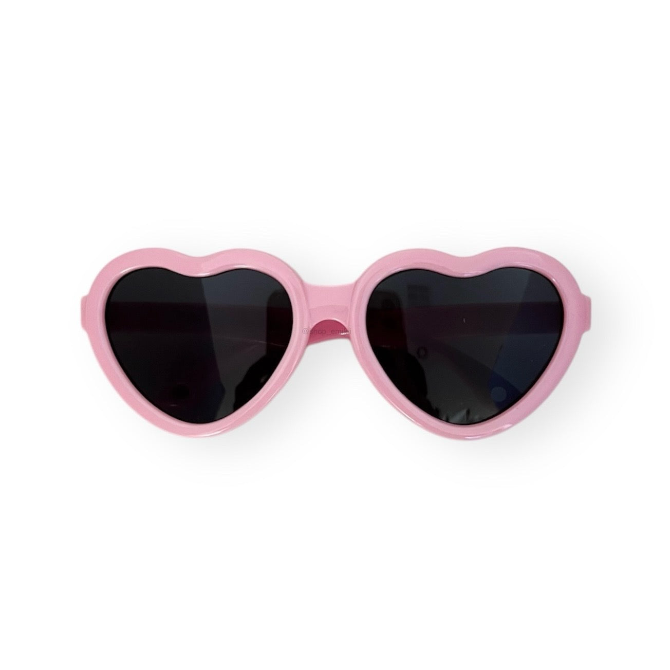 Baby Heart Sunnies