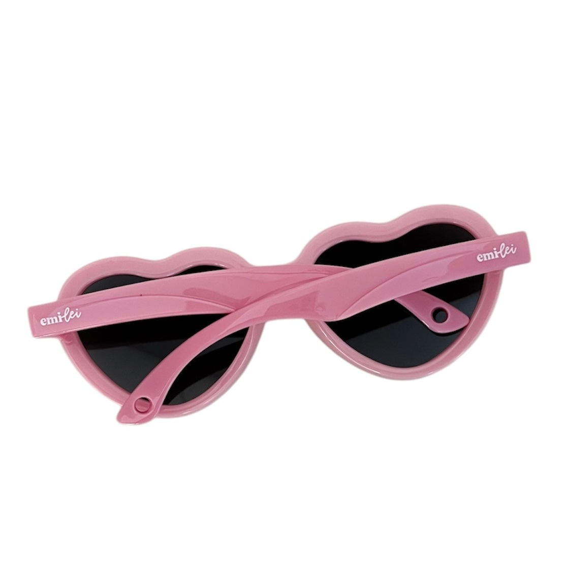 Baby Heart Sunnies