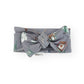 Bamboo Adjustable Bow | Camping