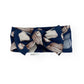 Bamboo Adjustable Bow | Grand Slam