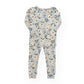 Bamboo Two Piece Toddler Set | Magnolia
