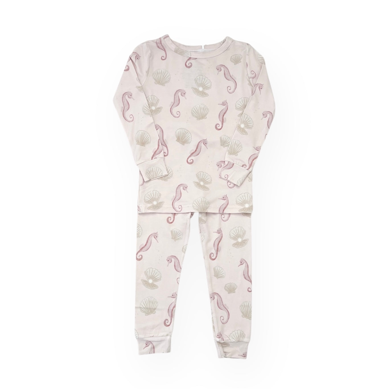 spring + summer 2025