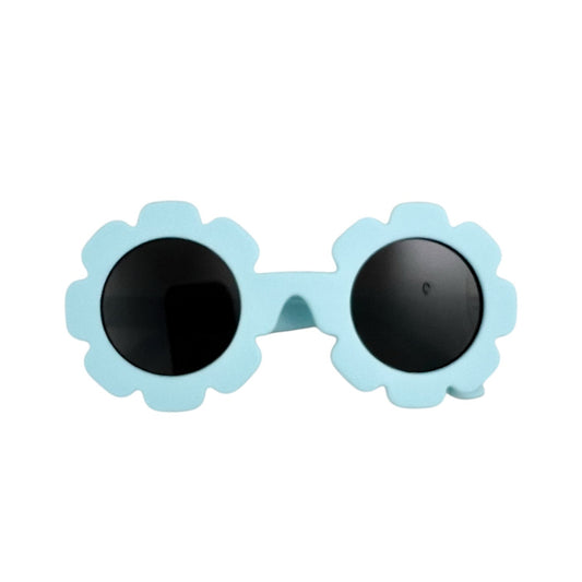 Baby Flex Daisy Sunglasses