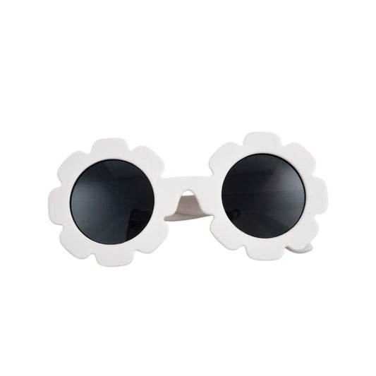 Baby Flex Daisy Sunglasses