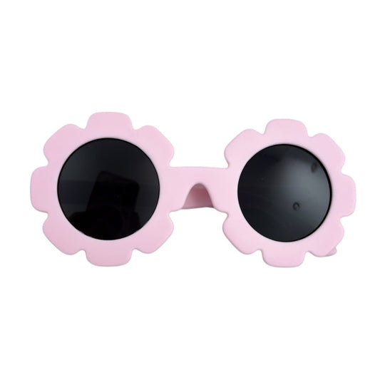 Baby Flex Daisy Sunglasses