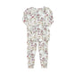 Bamboo Two Piece Toddler Set | Willow