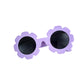Baby Flex Daisy Sunglasses
