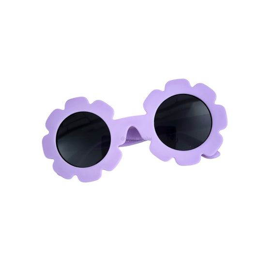 Baby Flex Daisy Sunglasses