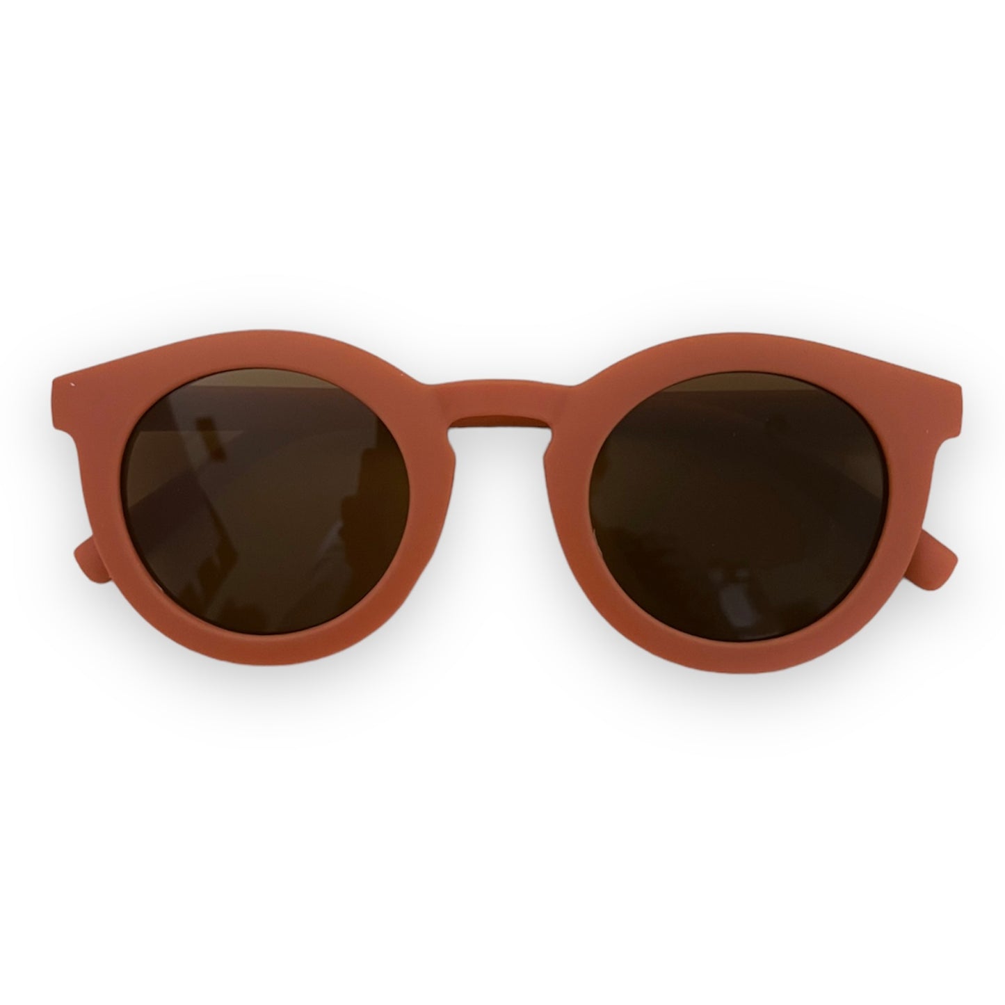 Toddler Sunglasses