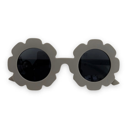 Daisy Sunnies