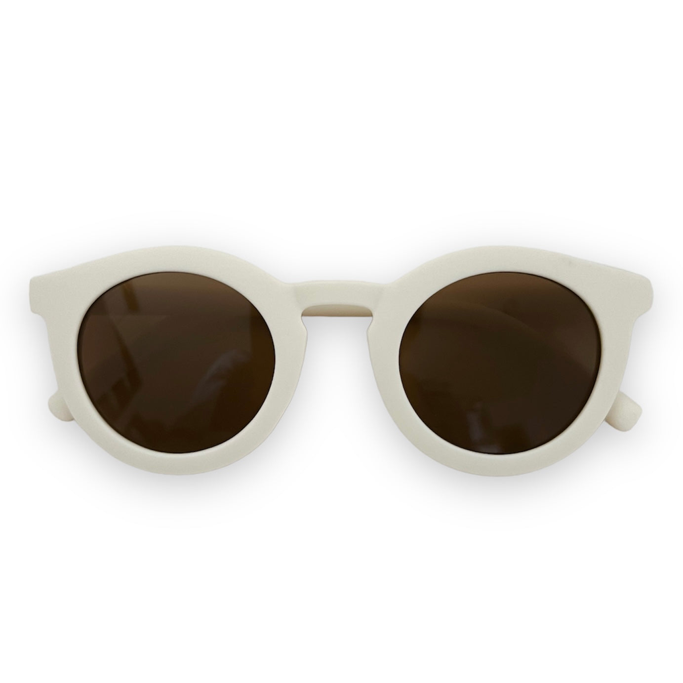 Toddler Sunglasses