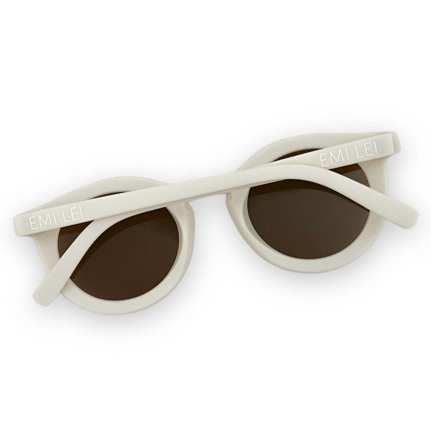 Toddler Sunglasses